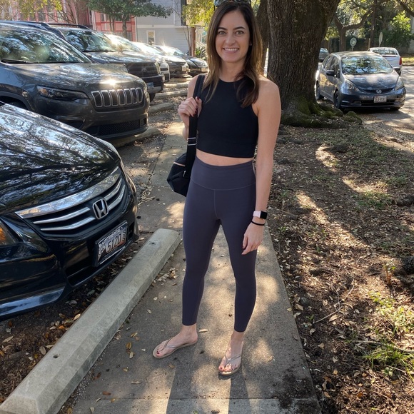 Meet your Posher, Dawn - Picture 4 of 5